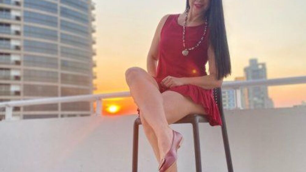 5211243-Libre-739164970_embed