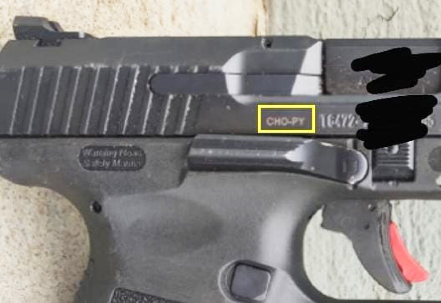 Tráfico de armas_en triple frontera 01.jpg