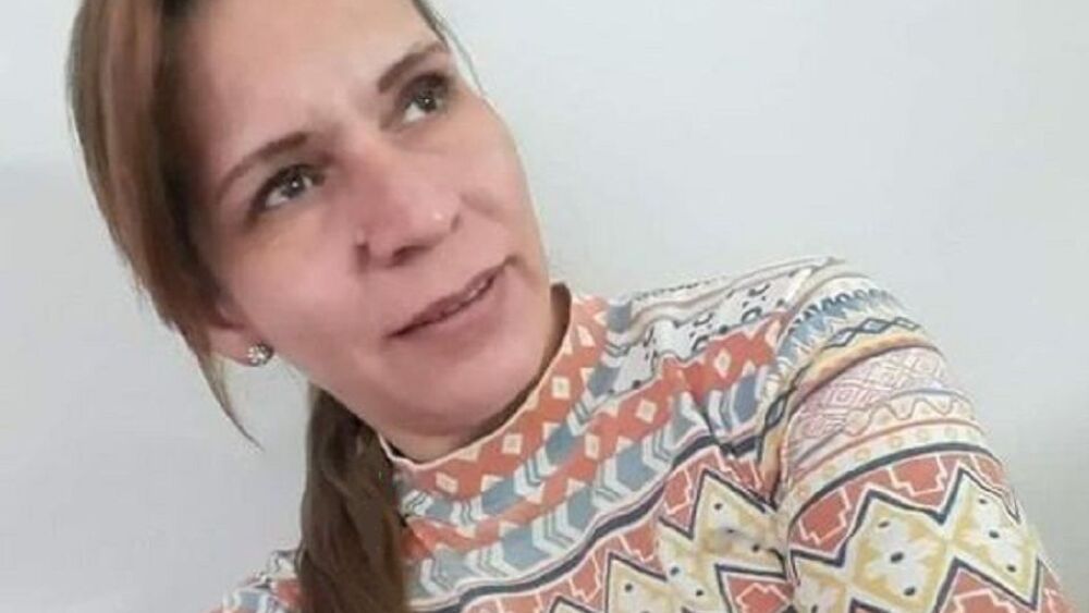 María Perla Fariña.jpg