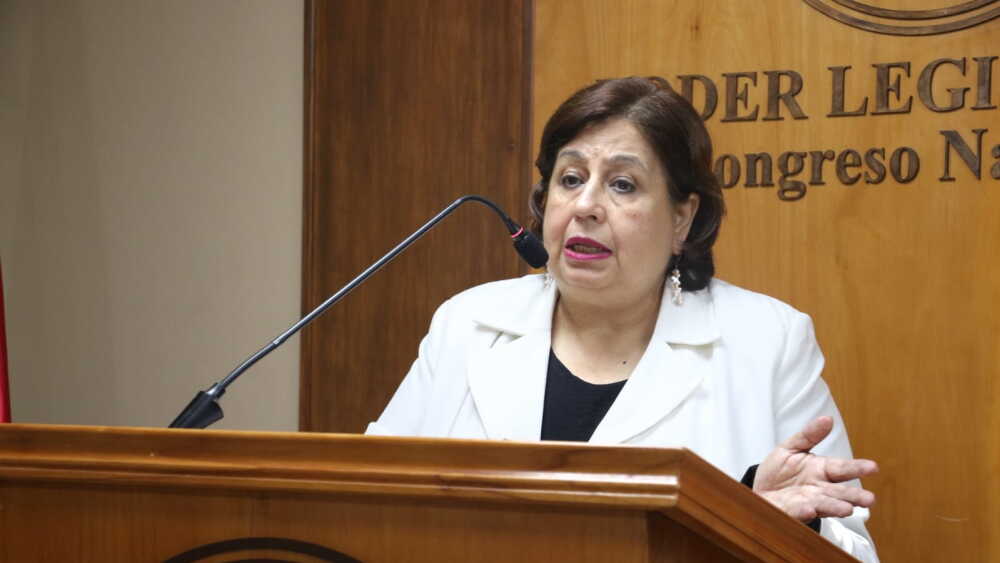 Senadora Esperanza Martínez_61593589.jpg