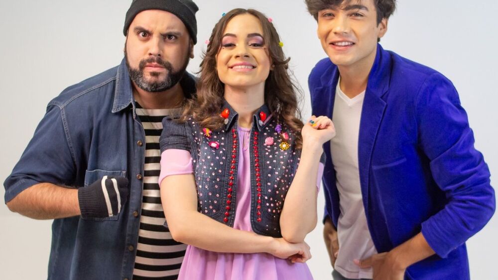 12 Ronald v. Knobloch - Lia Love y Esteban Samaniego.jpg