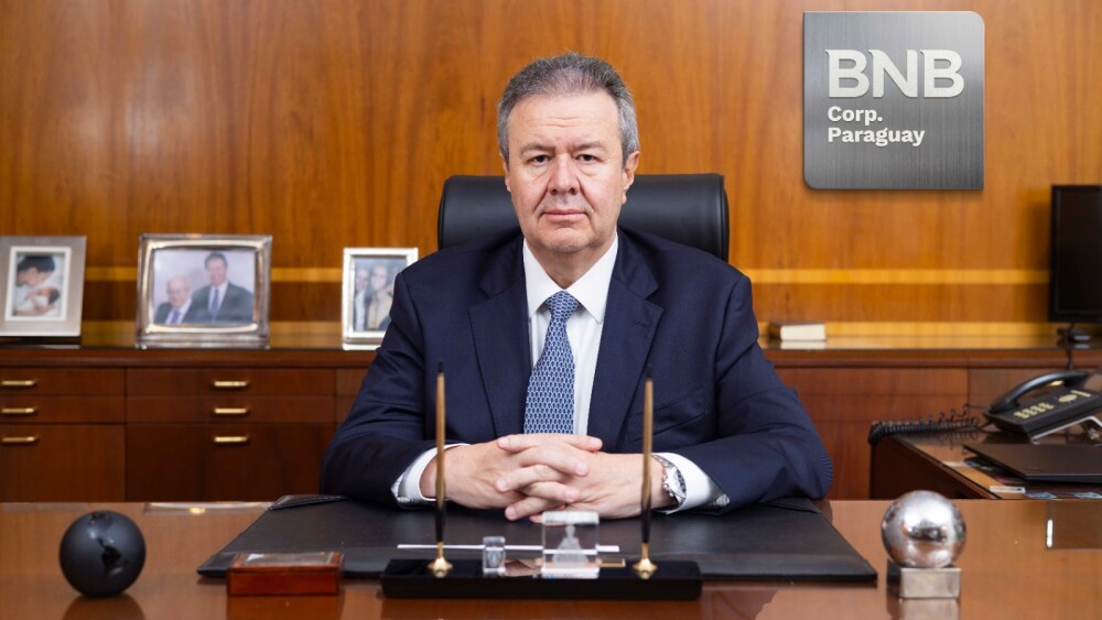 PABLO BEDOYA BNB.jpeg
