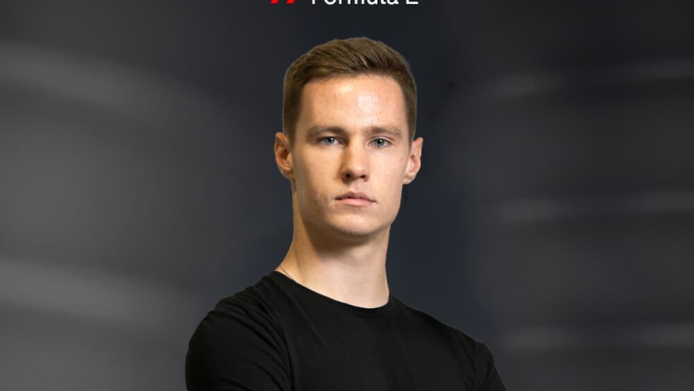 joshua hitech.jpeg