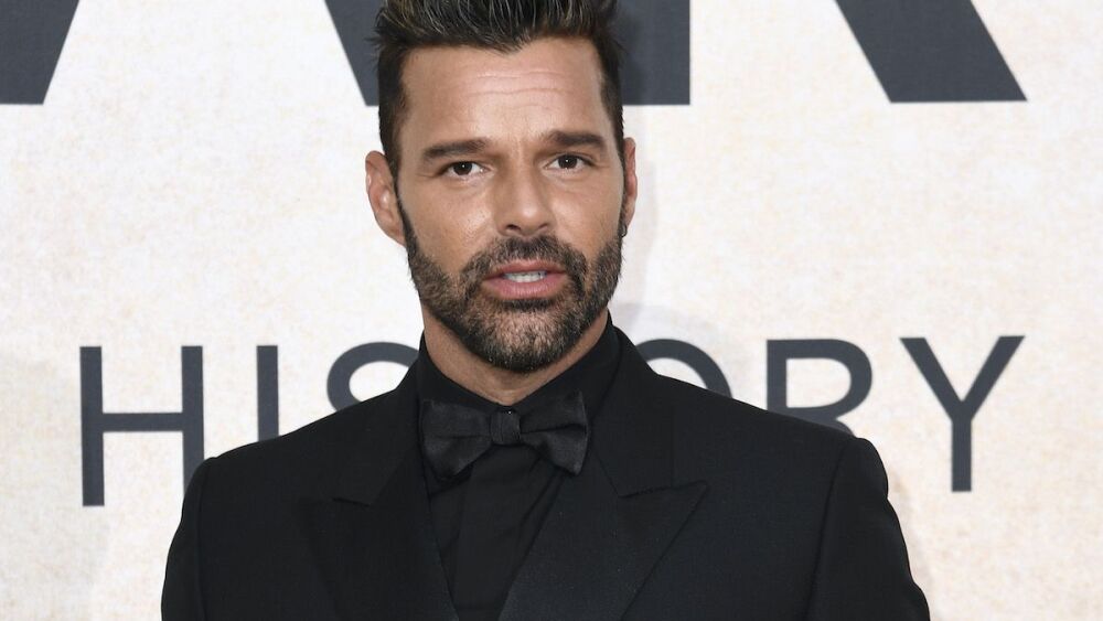 ricky-martin.jpg