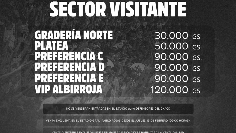 visitante.jpg