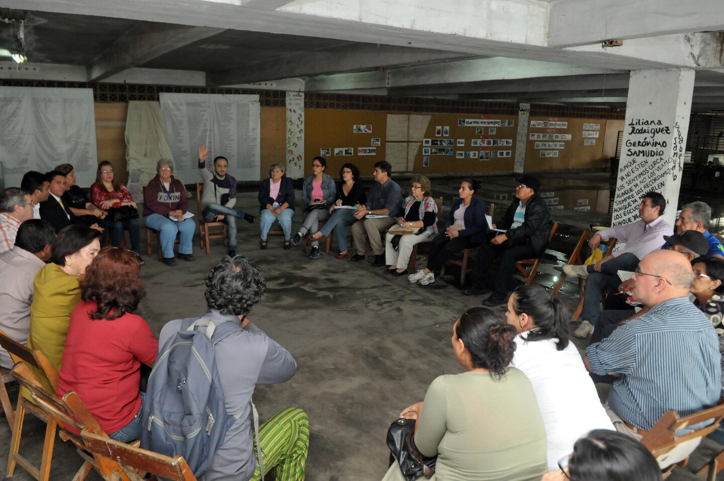 ycuá bolaños - contención.jpg