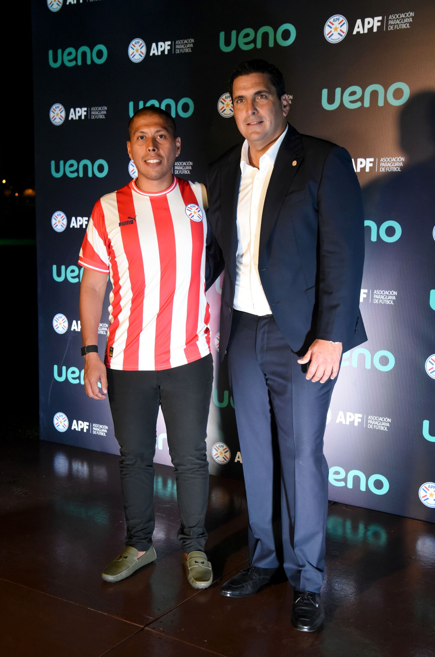 weno1_45357145.jpg