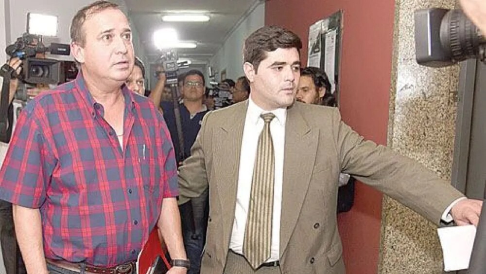 Tomás Paredes Palma.jpg
