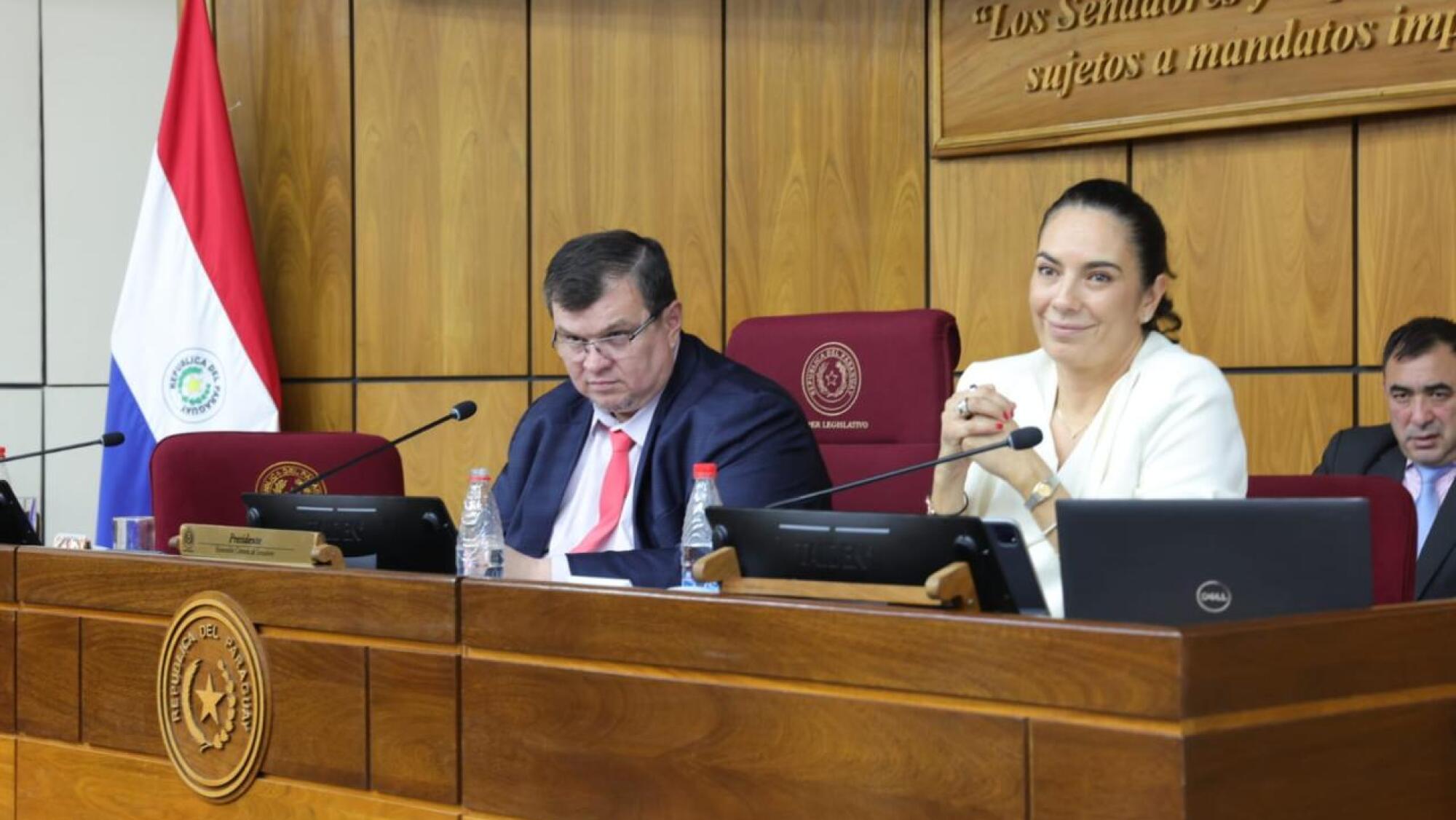 MOPC presenta presupuesto con 7% menos para inversión física - Última ...