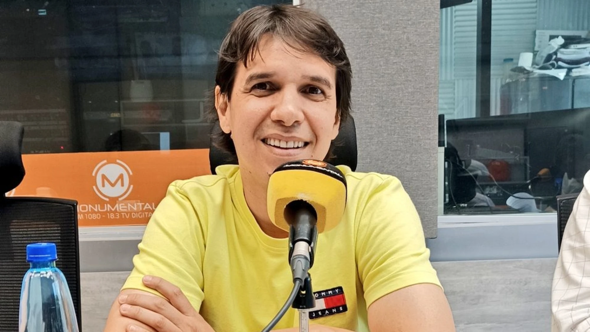 Pablo Zeballos 1.jpg