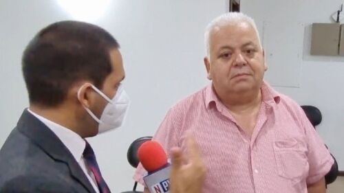 Juan Carlos Ozorio.jpg