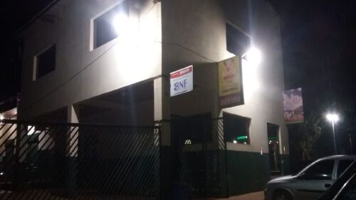 Cooperativa.jpeg