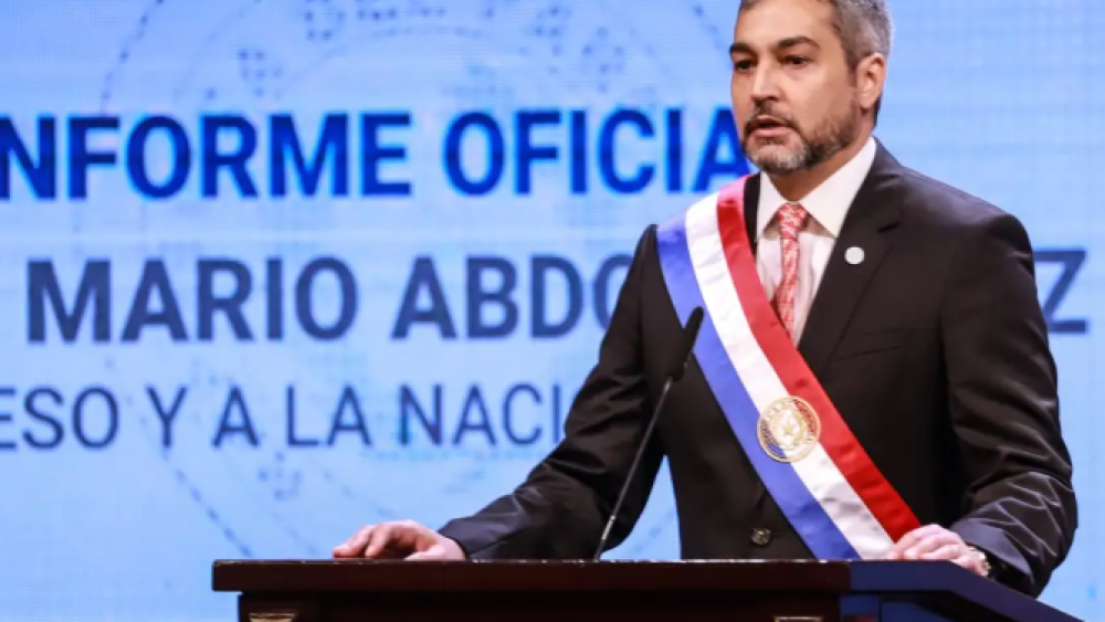 Captura de pantalla 2025-01-02 020410.png