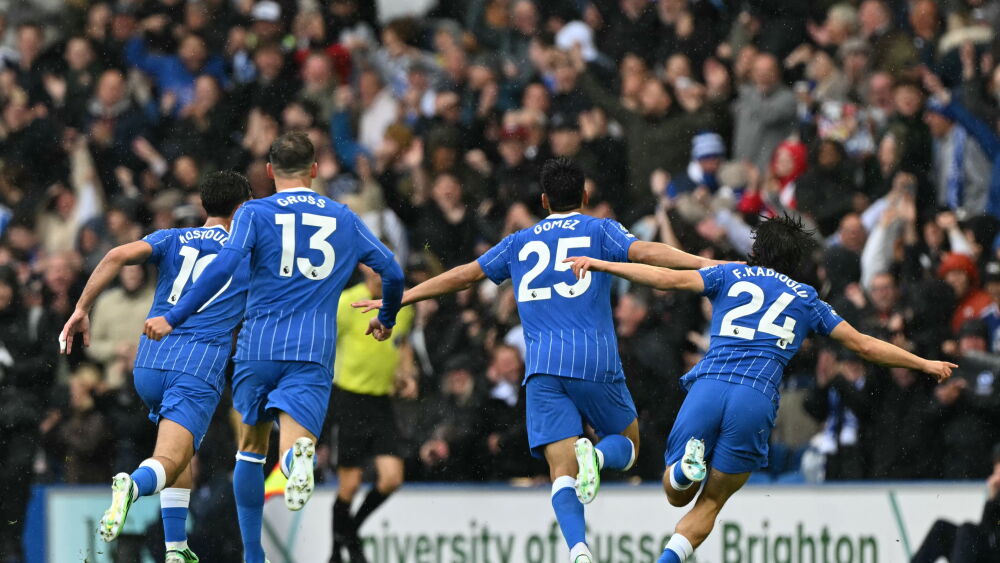 FBL-ENG-PR-BRIGHTON-CRYSTAL PALACE
