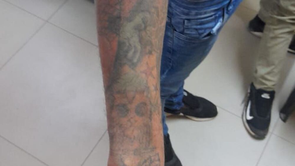 WhatsApp Image 2022-05-17 at 10.02.18 AM.jpeg