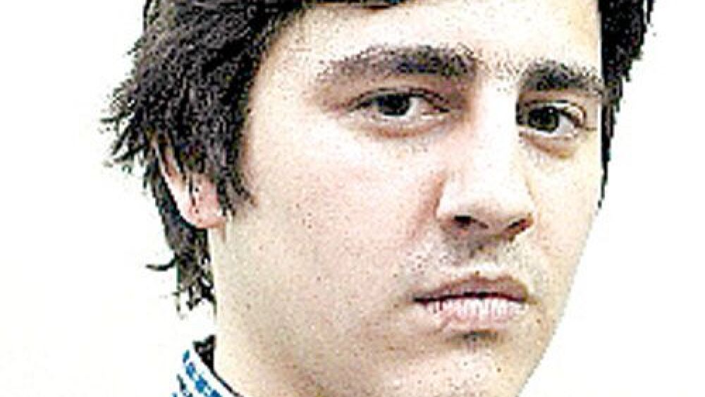 Por Fernando Boccia Torres  –  fernando-boccia@uhoracom.py