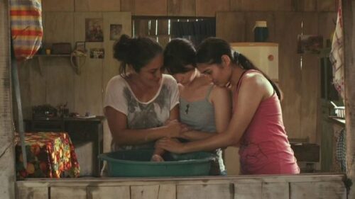 marilina-600x360.jpg