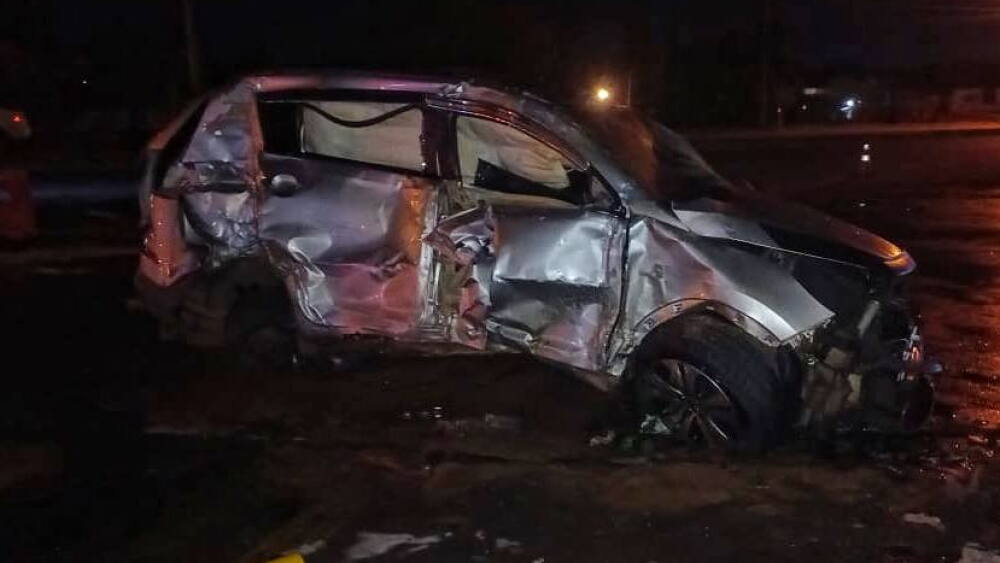 Accidente Ypané 2.jpg