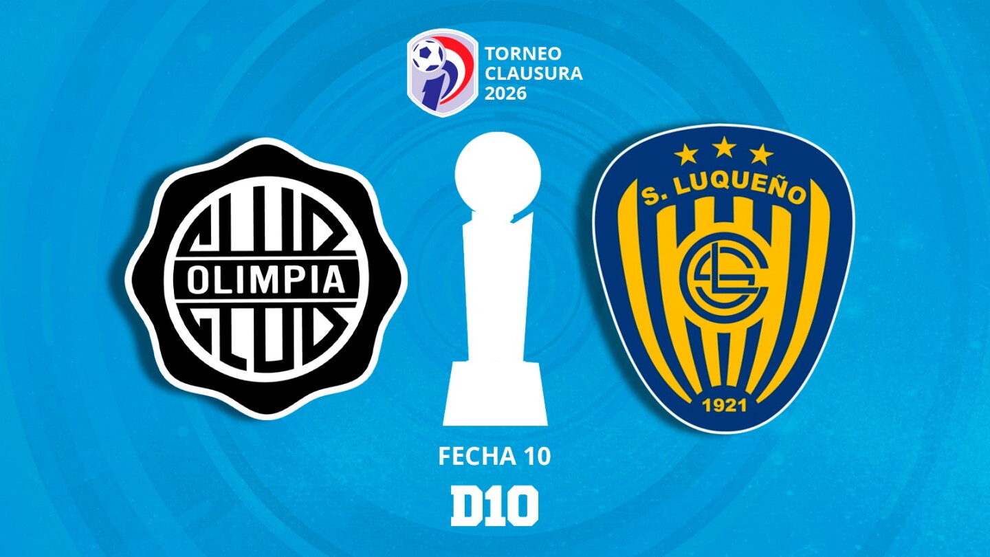 Imagem da notícia - D10