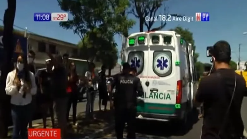 Captura de pantalla 2024-11-01 184328.png