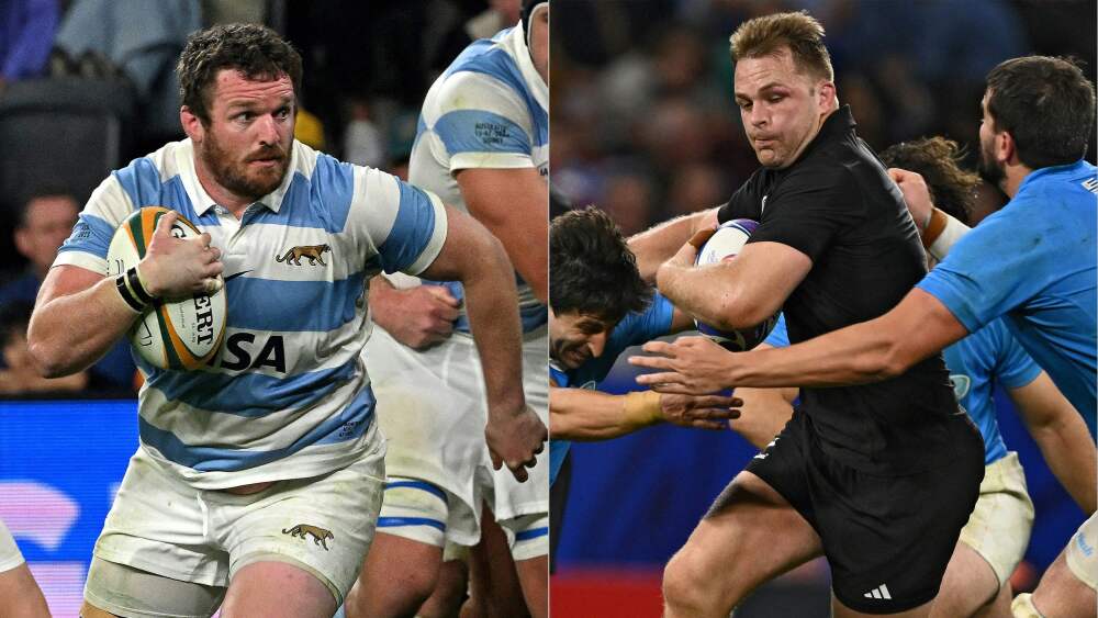 COMBO-RUGBYU-WC-2023-NZL-ARG