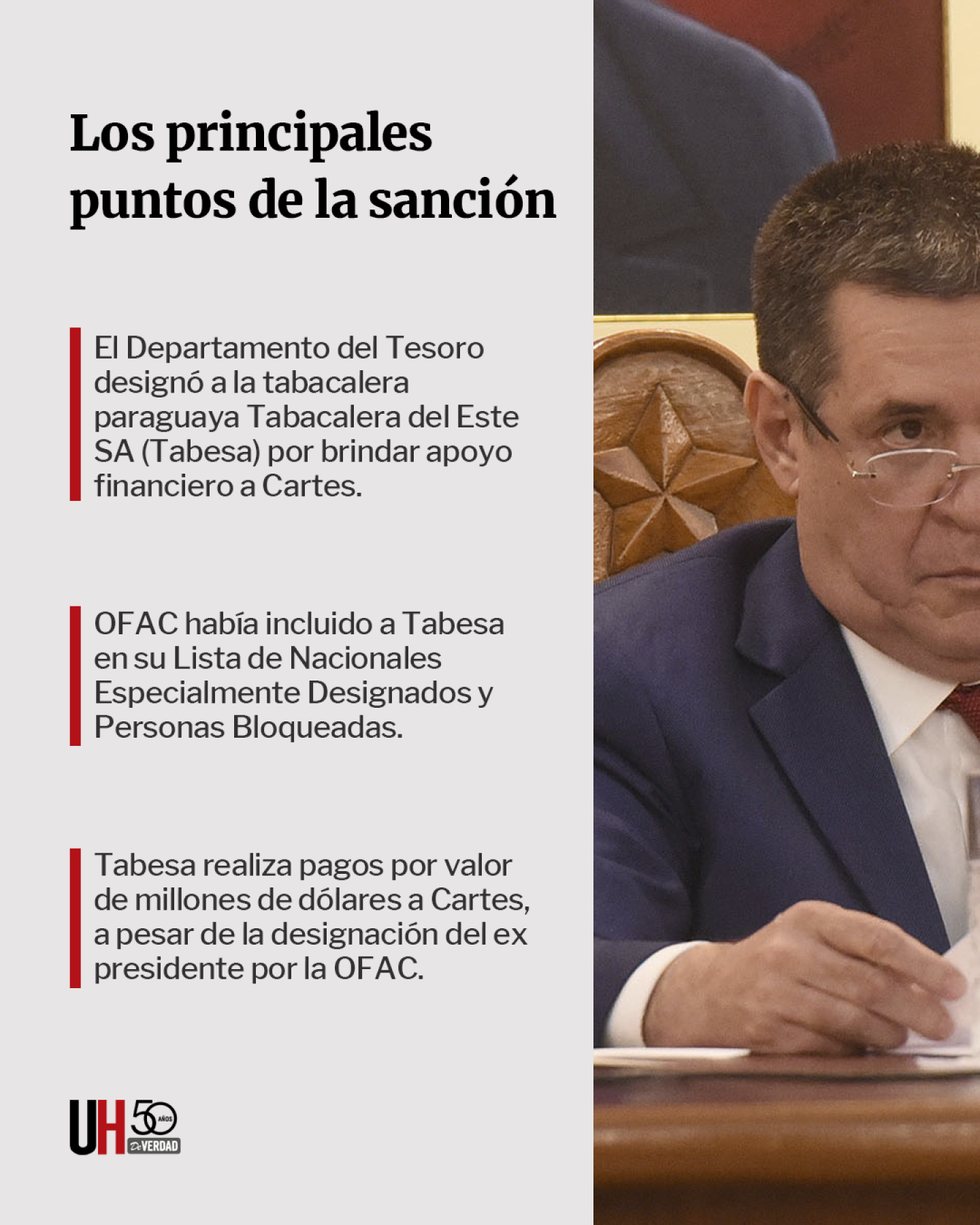 Los principales puntos de la sanción 1.png