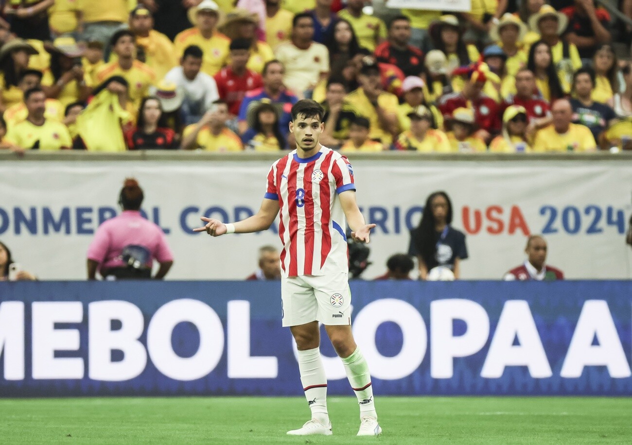 عکس دامیان بوبادییا عکس دامیان بوبادییا