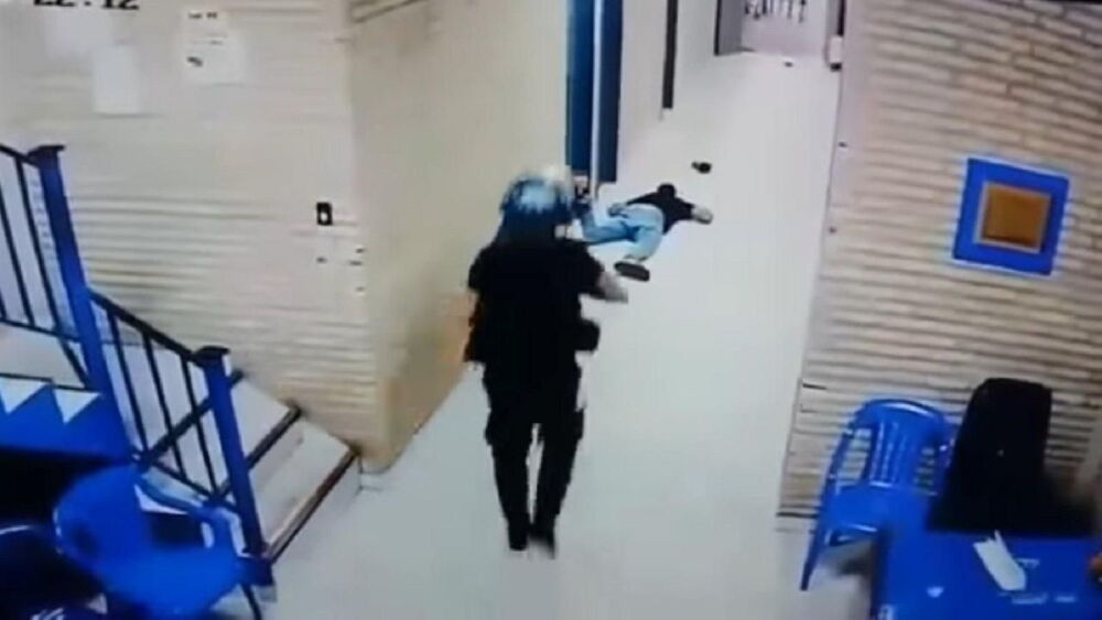 muerte rodrigo quintana.jpg
