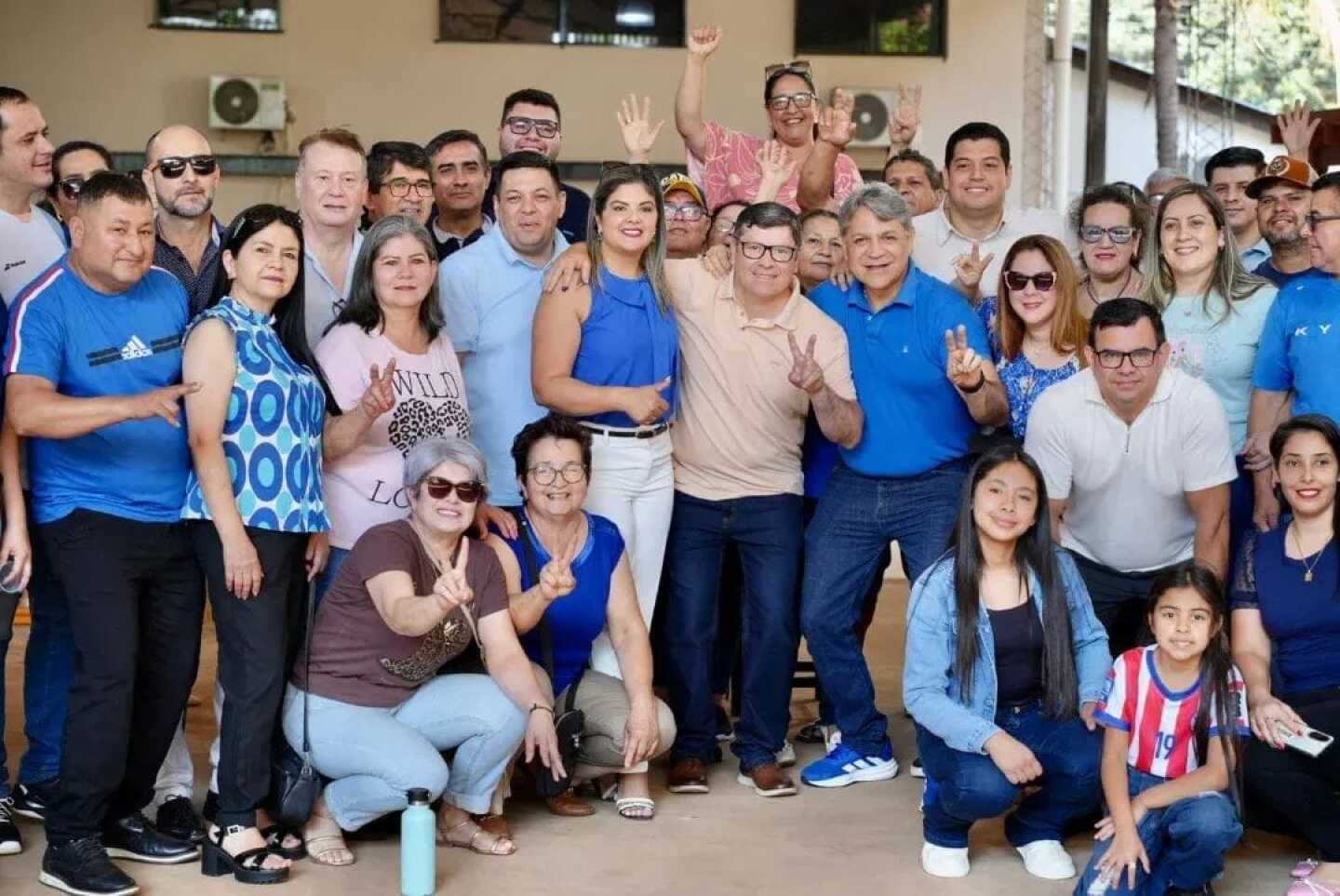 WhatsApp Image 2025-10-05 at 19.24.31.jpeg