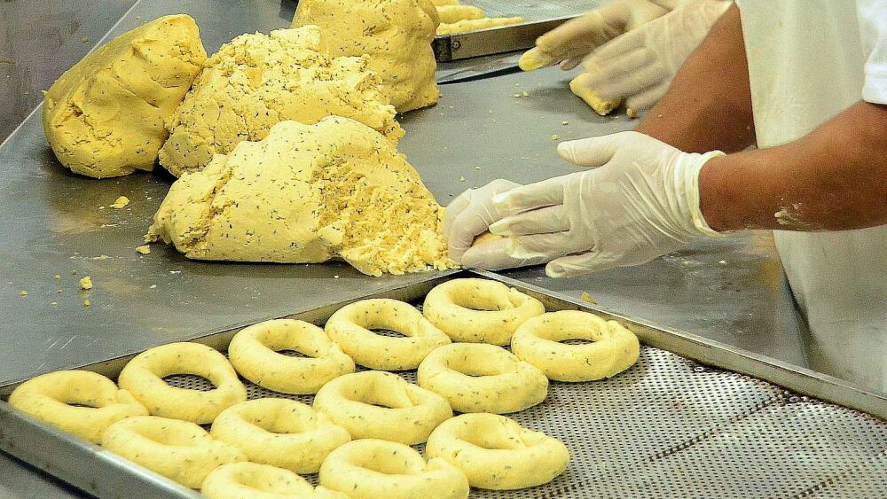 Chipa preparación.JPG