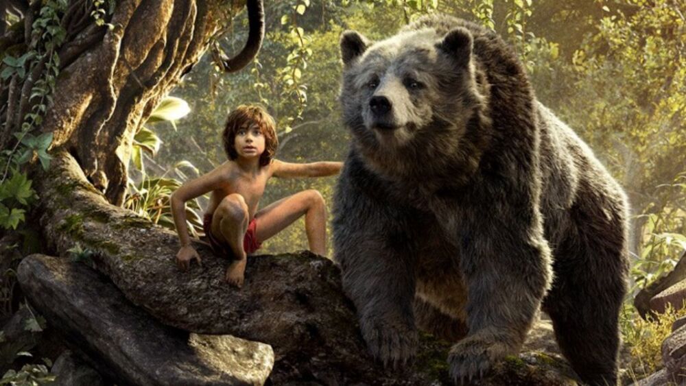 jungle-book-.jpg