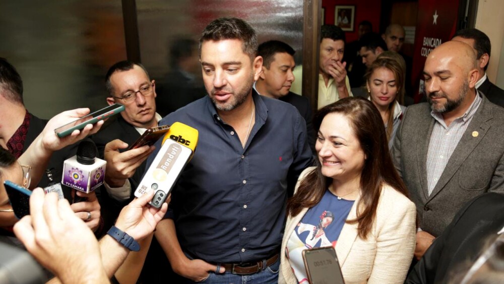 pedro alliana y rocio abed_44590228.jpg