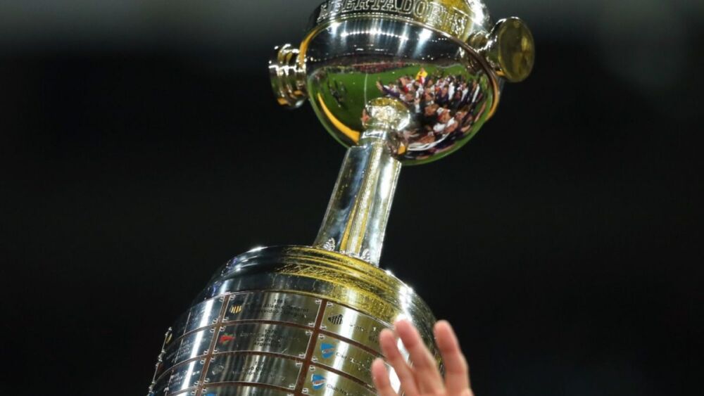 trofeo.jpg
