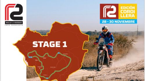 rally moto_62978494.jpg