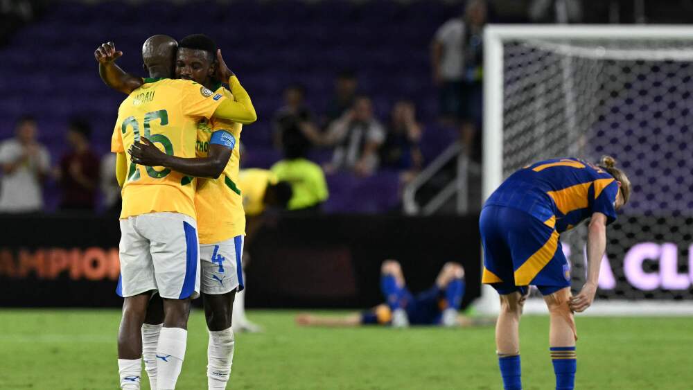 FBL-WC-CLUB-2025-MATCH11-ULSAN-SUNDOWNS