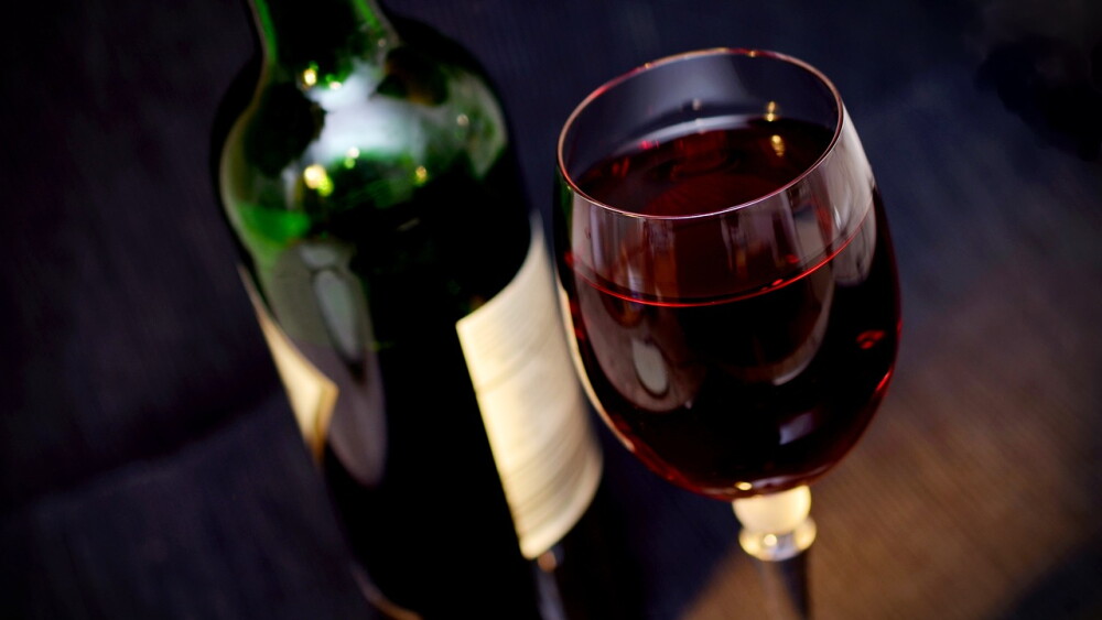 Vino tinto.jpg