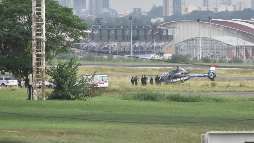 Gianina García.jpeg