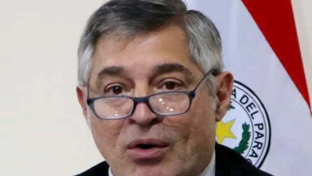 MEC anuncia un censo digitalizado para conocer infraestructura real de escuelas MEC anuncia un censo digitalizado para conocer infraestructura real de escuelas