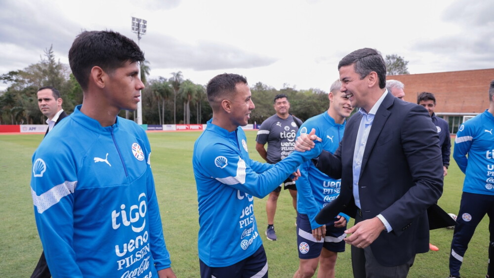 santiago peña.jpg