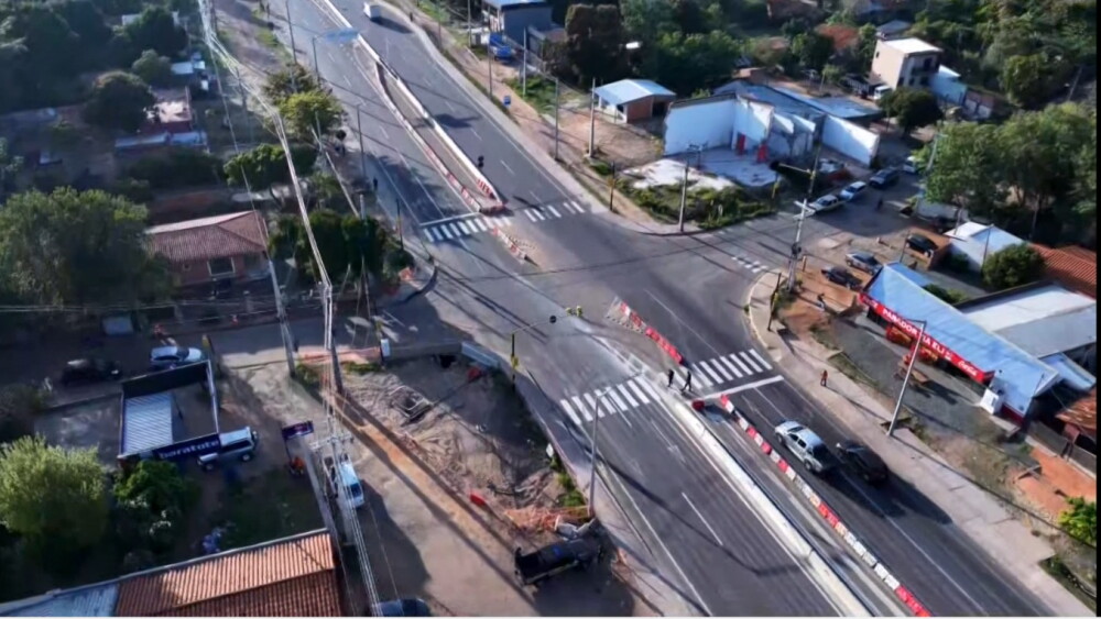 “El semáforo de la muerte”: Cruce Pedrozo en Yapacarai acumula 72 fallecidos desde 1978 WhatsApp Image 2026-08-18 at 11.44.21 AM.jpeg