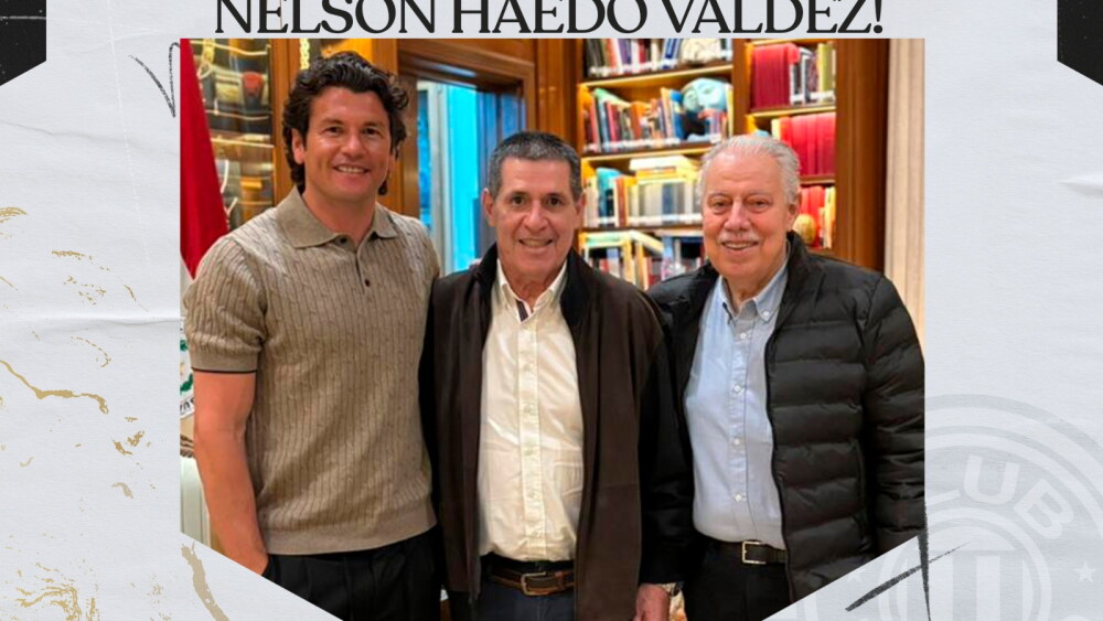 haedo.jpg