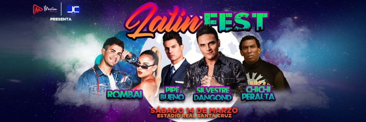 Concierto silvestre MAstian.jpeg
