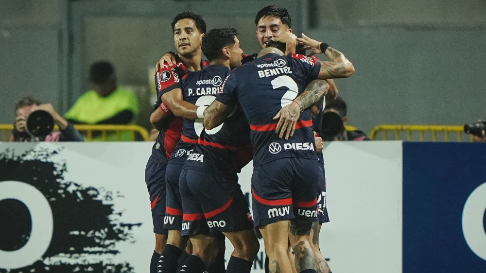 golcerrovspscristal.jpg