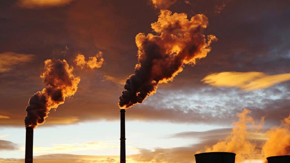 cambio climático.jpg