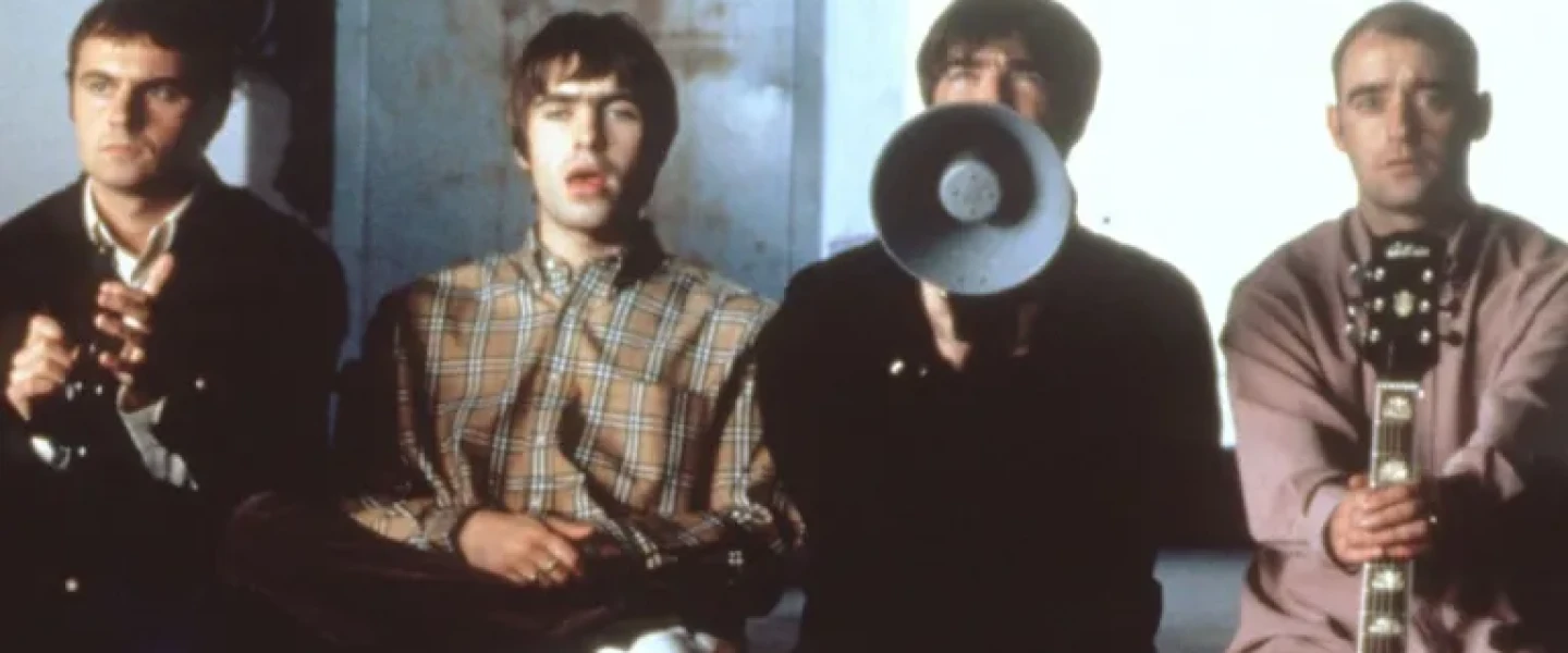 wonderwall.webp