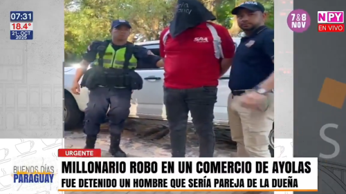 millonario robo.png