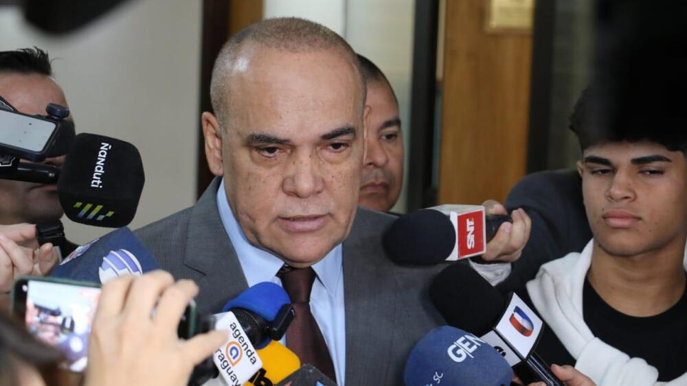 Basilio Bachi Nuñez ley de protección a periodistas.jpeg