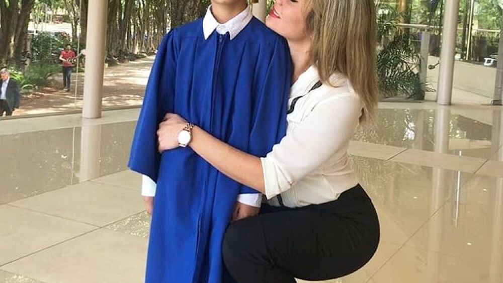 Dahiana y Nachito.jpg