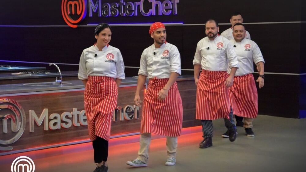 masterchef.jpg