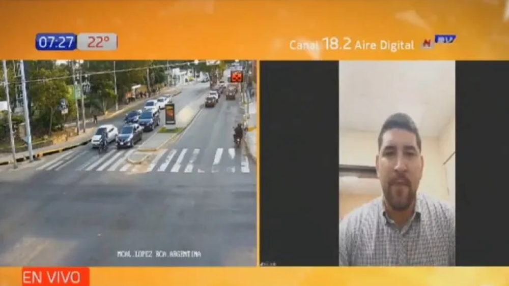 Captura de pantalla 2024-10-10 082514.png